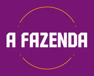 Vaza suposta lista dos participantes que estarão em A Fazenda; veja