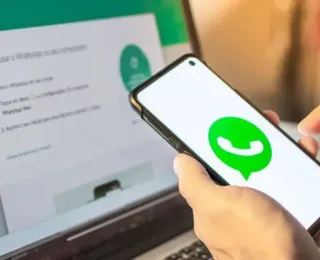 Veja como transformar áudio em texto no WhatsApp