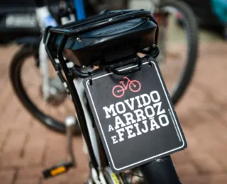 Vereador apresenta projeto para circulação de bicicletas no metrô