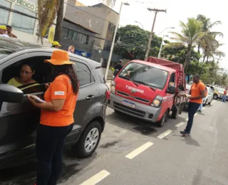 Vídeo: Maio Amarelo, uma década de bons resultados