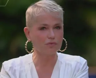 Xuxa fala sobre abusos e carreira: 'Virei símbolo sexual sendo virgem'