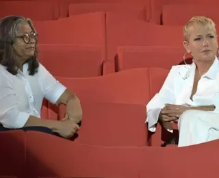 Xuxa revela motivo de afastamento com Marlene Mattos: "Odiava criança"