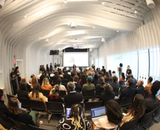 YouTube contribuiu R$ 4.55 bi para PIB e gerou 140 mil empregos