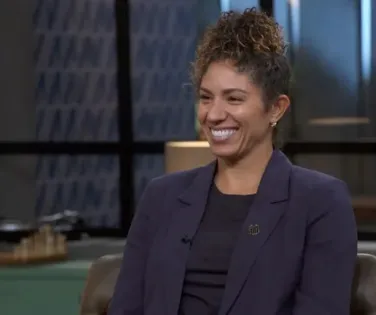 "Gostaria de saber o motivo", diz Cristiane por ausência no Mundial - Imagem