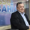 Fórum do Comércio 2023 promete conhecimento para pequenos empresários - Imagem