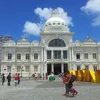 Grupo escolhe Bahia para abrigar primeiro hotel 6 estrelas; saiba onde - Imagem