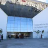 Judiciário  da Bahia ganha selo diamante - Imagem
