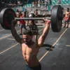 Primeiro evento de CrossFit acontece em Salvador em novembro - Imagem