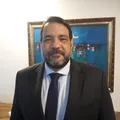 Alan Sanches endossa críticas a Bivar e reforça apoio ao nome de Rueda imagem