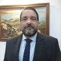 Alan Sanches vê com bons olhos aproximação de Roma e Bruno Reis imagem