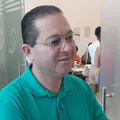 Alex Santana quer partido em chapa de Bruno e nega assumir secretaria imagem