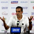 Após 51 jogos, Renato Paiva pede demissão do Bahia imagem