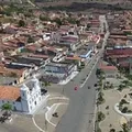 Cidades baianas são suspeitas de fraude para atrair recursos do Fundeb imagem