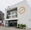 Com lotação frequente, Cine Glauber Rocha tem futuro otimista imagem