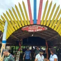 Cultura indígena é forte atrativo de Santa Cruz Cabrália imagem
