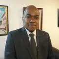 "É diminuir o Republicanos", diz Samuel Júnior sobre comparação com PL imagem