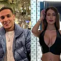 Ex-namorada de Antony lembra agressões: "Ficava com ele ou morreria" imagem