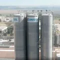 FUP repudia demissões e propõe que Unigel devolva plantas à Petrobrás imagem