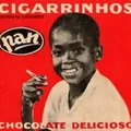 Fábrica da Chocolates Pan é vendida para Cacau Show por R$ 71 milhões imagem