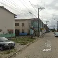 Homem mata esposa e tenta matar o filho a facadas em Massaranduba imagem