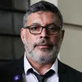 Inimizade com Bolsonaro faz Frota se desfiliar do Solidariedade imagem