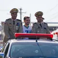 Júnior Marabá celebra "maior 7 de setembro" de Luis Eduardo Magalhães imagem