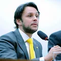 Mário Negromonte Jr comemora entrada do PP no Governo Lula imagem