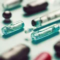 Mounjaro: Como funciona novo remédio para tratar de diabetes tipo 2 imagem