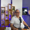 Muniz ressalta enfraquecimento do comércio na Baixa dos Sapateiros imagem