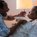 Mussum - O Filmis ganha cena inédita que retrata infância do humorista imagem