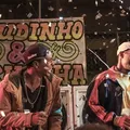 “Nosso Sonho” brilha ao apostar na vida e não na tragédia imagem
