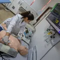 Novos cursos de medicina pode ampliar lacunas na formação profissional imagem