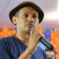Prefeito de Tapiramutá é obrigado a excluir mensagens autopromocionais imagem