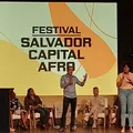 Prefeitura abre Festival Salvador Capital Afro e anuncia Prodetur 2 imagem