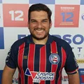 Ricardo Maracajá declara apoio a Emerson Ferretti: "Experiência vasta" imagem