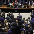 STF determina que Congresso atualize número de deputados por estado imagem