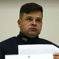 STF suspende quebra de sigilo de Silvinei Vasques imagem