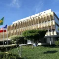 Sefaz-BA recupera R$ 80 milhões e torna inaptas 31 mil empresas imagem