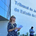 TJBA nega recurso de pastores condenados pela morte de Lucas Terra imagem
