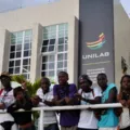 Unilab propõe criação da Universidade Federal África-Brasil na Bahia imagem