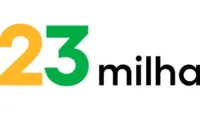 123milhas entra com pedido de recuperação judicial