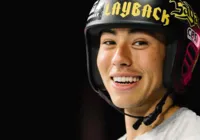 2º melhor do mundo, Augusto Akio garante “foco total” no mundial