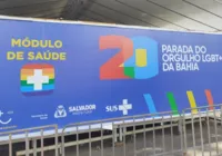20ª Parada do Orgulho LGBTQIAPN+ contará com serviço de saúde