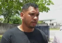 4º suspeito deve se entregar na noite desta terça, 21