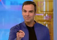 A dias da estreia de 'A Fazenda', BBB anuncia novidades e mudanças