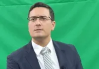 A promoção da educação como forma de acesso à justiça