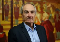 A segurança pública da Bahia é da nossa conta, sim!