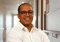 ”A verdade venceu”, diz Davi Apóstolo, após ataque antes de eleições