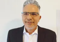 ACB apresenta planejamento dos núcleos de trabalho