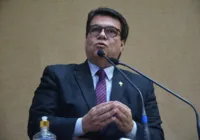 ACB leva Economia do Mar para a pauta da Alba